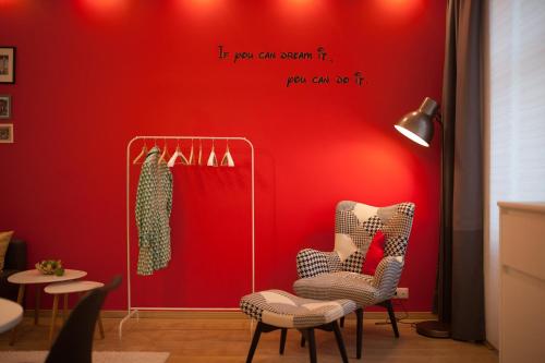 STUDIO 16 in อุยเตเลกี กุลวารอส