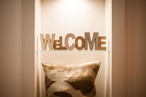 STUDIO 16 - Apartment - Sopron