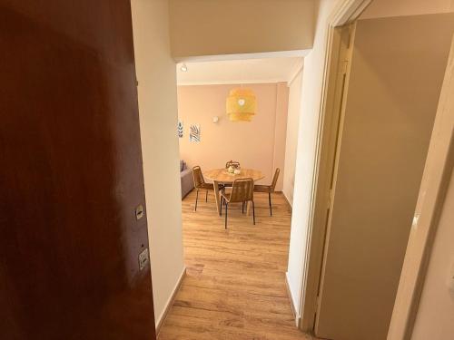 One-Bedroom Apartment image 8
