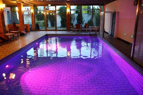 Ringhotel Alpenhof - image 3