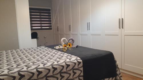 Apartamento Carmen
