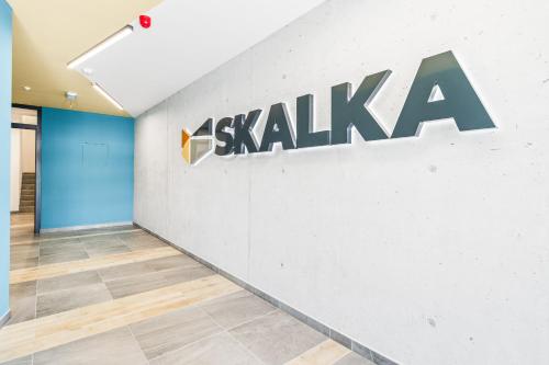 Einrichtungen, Apartmán Král Šumavy (Apartman Kral Sumavy) in Zelezna Ruda