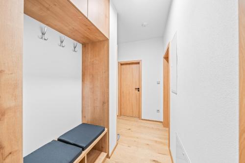Apartmán Král Šumavy (Apartman Kral Sumavy) in Zelezna Ruda
