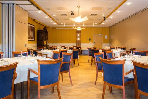 Brinkhotel - image 10