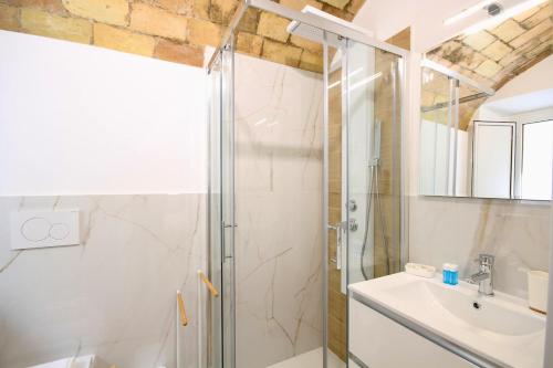 HC - Pigneto Cozy & Modern Retreat, Rome (photo 7)