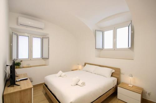 HC - Pigneto Cozy & Modern Retreat, Rome (photo 8)