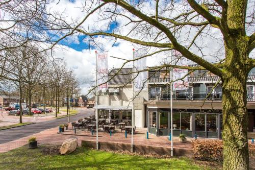 Brinkhotel - image 5