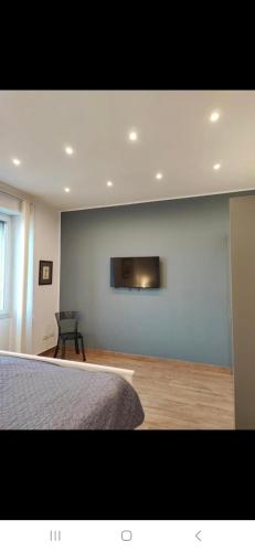 Suite Napoletana, Neapel (Foto 6)