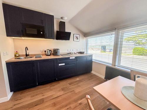 The Hebridean - Rooms & Apartments in Isle Of Skye