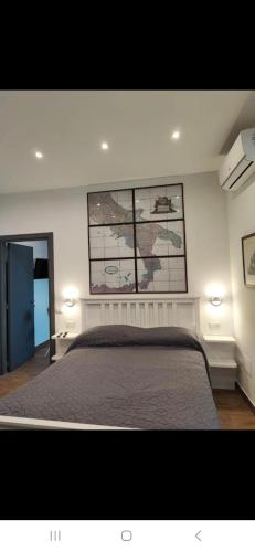 Suite Napoletana