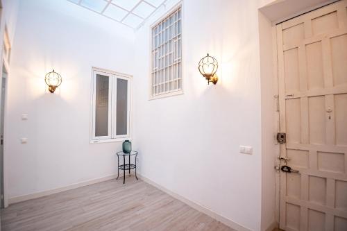 El Templete Suite 1, Córdoba (photo 9)
