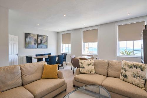 Host & Stay - Albert House