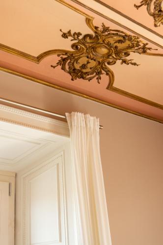 Gv Suite Collection - San Pietro Dome, Rome (photo 9)