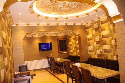 Hotel Rio