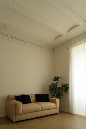 Gv Suite Collection - San Pietro Dome, Rome (photo 7)