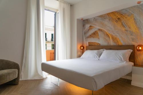 Gv Suite Collection - San Pietro Dome, Rome (photo 6)