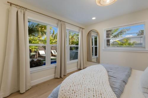 83rd St Villas West villa - image 5
