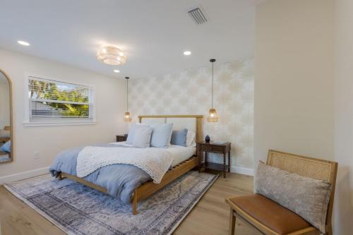 83rd St Villas West villa - image 3