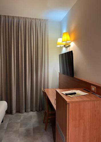 Accommodation in Province of Monza and Brianza