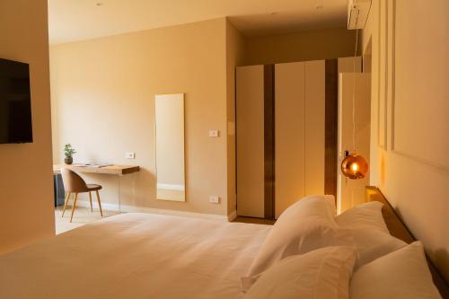 Gv Suite Collection - San Pietro Dome, Rome (photo 11)