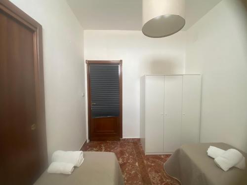 panorama home central, Palermo (foto 5)
