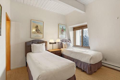 Chateau Chaumont Unit 19 - image 11