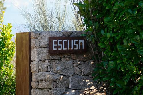 Escusa, Baião (fotografie 2)