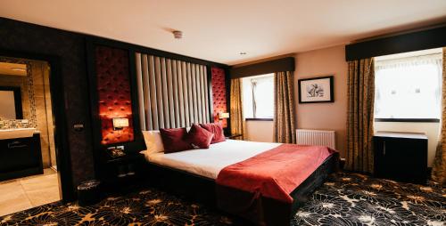 room detail thumbnail 0