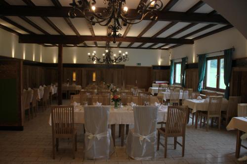 Gasthof Hotel zur Post 3