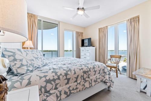 Mustique #702 - image 14