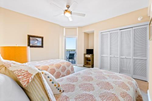 Mustique #702 - image 13