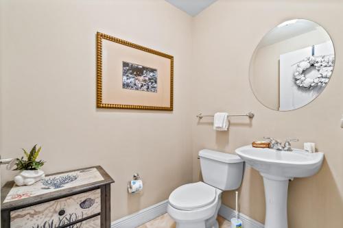 Mustique #702 - image 11