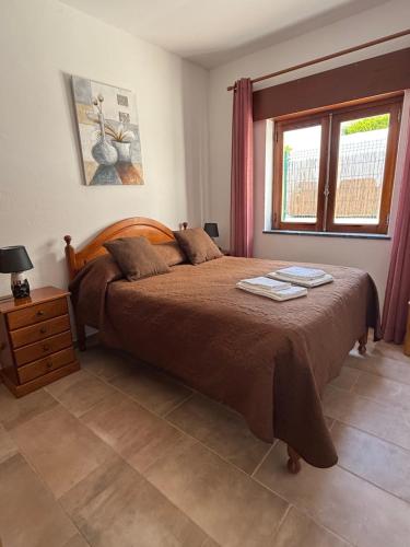 Casa Barros by GalanteVasques in 卡沃埃魯城中心