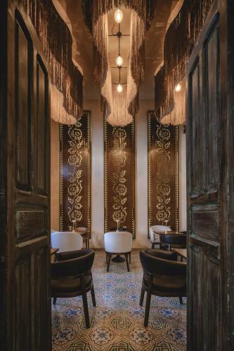 Adoro Hotel Boutique - image 5