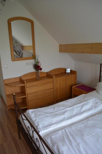 Appartement Florian - main image