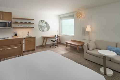 Element Melbourne Oceanfront in Melbourne, USA