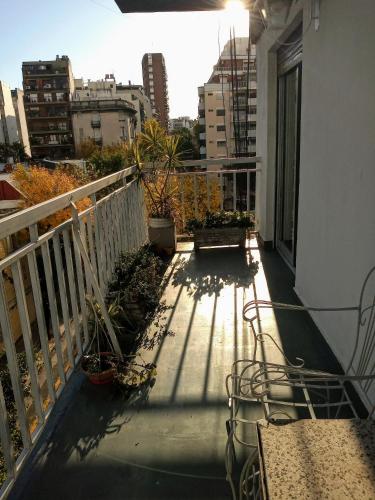 Two-Bedroom Apartment image 10