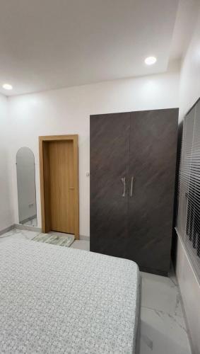 Keylah Guest House - image 5