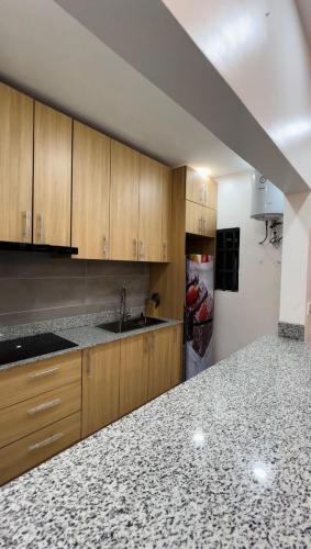Two-Bedroom House image 5