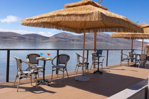 Comuna Sevan, Sevan (photo 6)