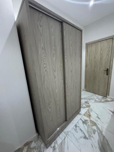 Apartment in hurghada, Banī Ghālib (fotografie 3)