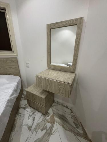Apartment in hurghada, Banī Ghālib (fotografie 6)