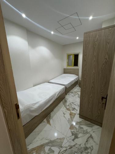 Apartment in hurghada, Banī Ghālib (fotografie 8)