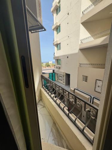 Apartment in hurghada, Banī Ghālib (fotografie 10)