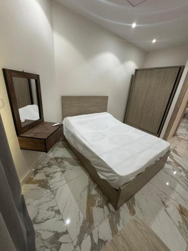 Apartment in hurghada, Banī Ghālib (fotografie 11)