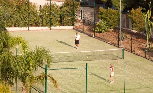TRH Mijas - image 11