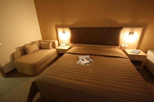Orpheus Hotel - image 7
