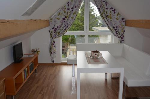 Appartement Florian - image 3