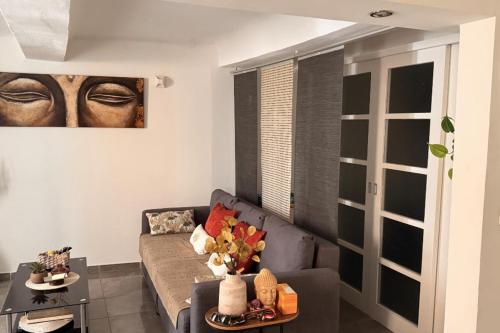 Apartment image 10