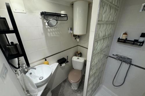 Apartment image 1